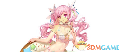 如何评价 Sakana AI 推出的 AI CUDA Engineer？