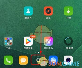 勇士该如何在买断市场补强