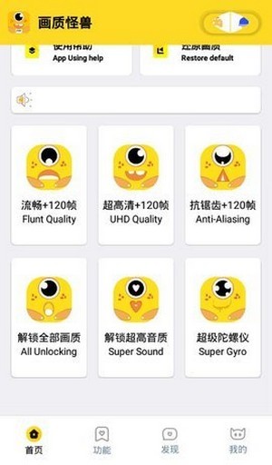 美元或失去储备货币地位