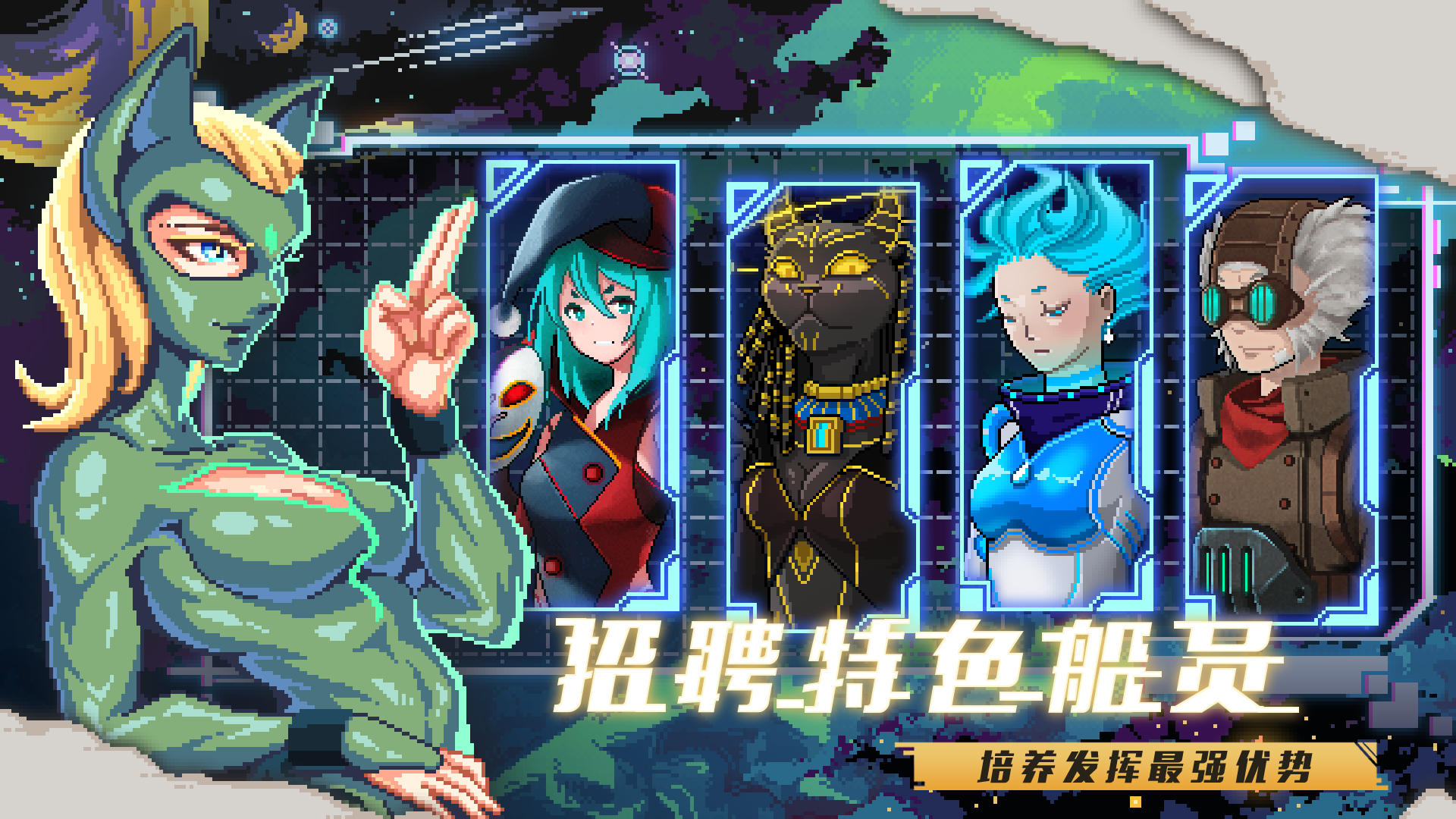 PCS（Pcs.是什么意思）