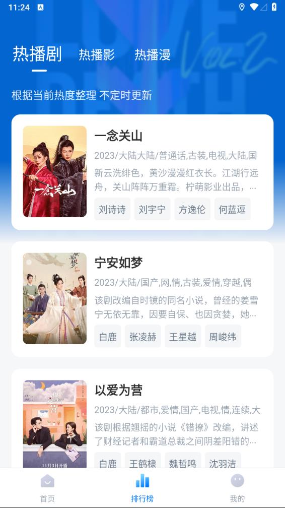美国吹谈判重大进展 多国：没这回事