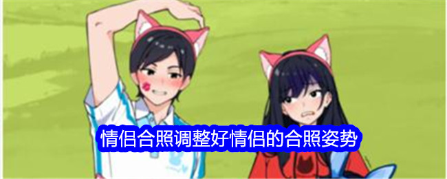 哪吒2IMDb评分8.1分