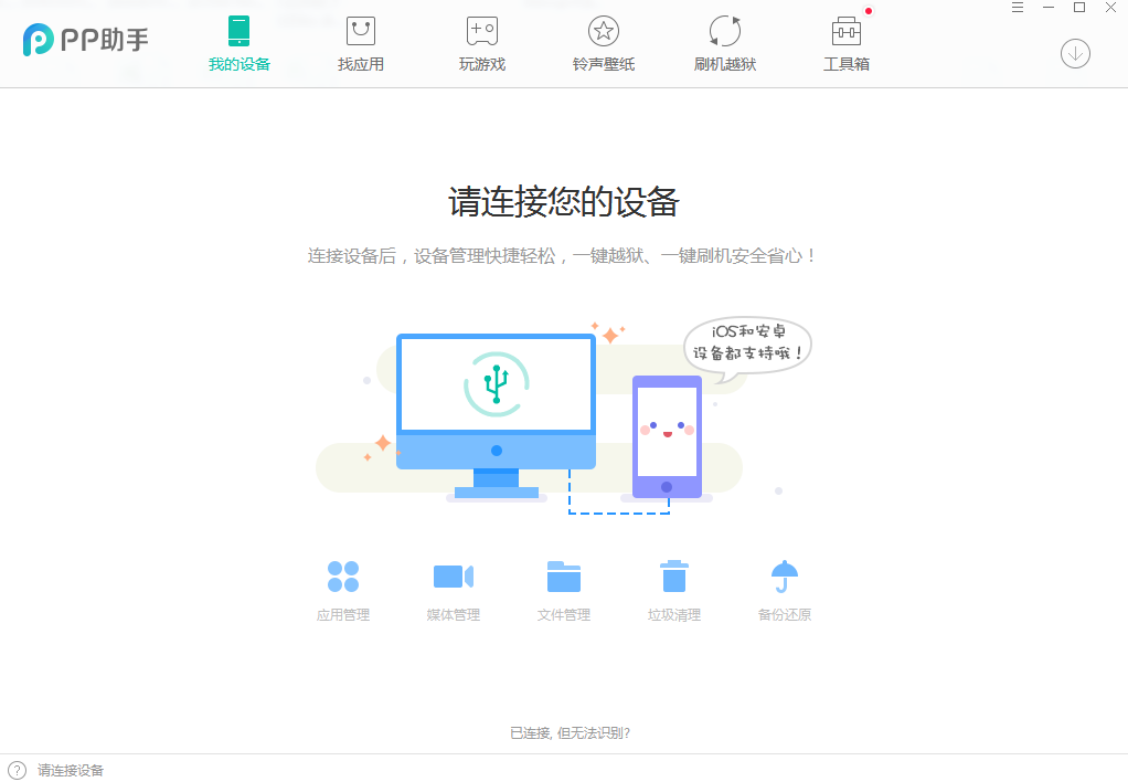 美国再遭股汇债三杀，“卖出美国”才是真正的特朗普交易？